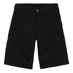 Carhartt Wip Short Regular Cargo Clothing Carhartt Wip Short Regular Cargo Clothing