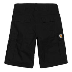 Carhartt Wip Short Regular Cargo Clothing Carhartt Wip Short Regular Cargo Clothing