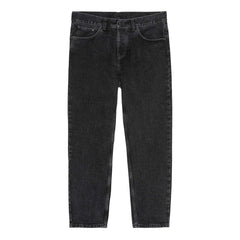 Carhartt Wip Jeans Newel Clothing Carhartt Wip Jeans Newel Clothing