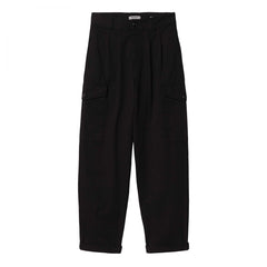 Carhartt Wip Pantaloni Cargo Collins Clothing Carhartt Wip Pantaloni Cargo Collins Clothing