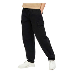 Carhartt Wip Pantaloni Cargo Collins Clothing Carhartt Wip Pantaloni Cargo Collins Clothing