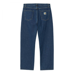 Carhartt Wip Jeans Landon Clothing Carhartt Wip Jeans Landon Clothing