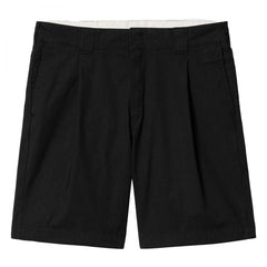 Carhartt Wip Bermuda Gran Short Clothing Carhartt Wip Bermuda Gran Short Clothing