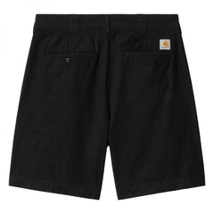 Carhartt Wip Bermuda Gran Short Clothing Carhartt Wip Bermuda Gran Short Clothing