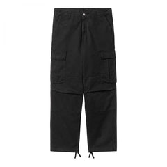 Carhartt Wip Pantaloni Regular Cargo Clothing Carhartt Wip Pantaloni Regular Cargo Clothing