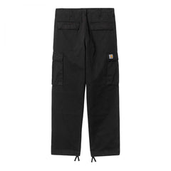 Carhartt Wip Pantaloni Regular Cargo Clothing Carhartt Wip Pantaloni Regular Cargo Clothing