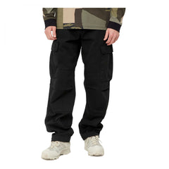 Carhartt Wip Pantaloni Regular Cargo Clothing Carhartt Wip Pantaloni Regular Cargo Clothing