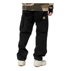 Carhartt Wip Pantaloni Regular Cargo Clothing Carhartt Wip Pantaloni Regular Cargo Clothing