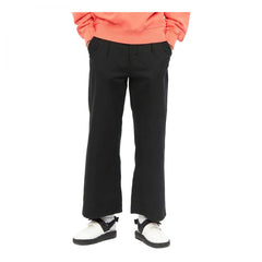 Carhartt Wip Pantaloni Cara Cropped Clothing Carhartt Wip Pantaloni Cara Cropped Clothing