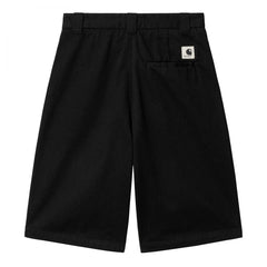 Carhartt Wip Short Tristin Clothing Carhartt Wip Short Tristin Clothing