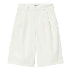 Carhartt Wip Short Tristin Clothing Carhartt Wip Short Tristin Clothing