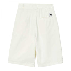 Carhartt Wip Short Tristin Clothing Carhartt Wip Short Tristin Clothing