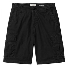 Carhartt Wip Short Cargo Clothing Carhartt Wip Short Cargo Clothing