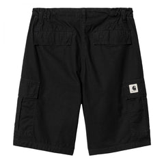 Carhartt Wip Short Cargo Clothing Carhartt Wip Short Cargo Clothing