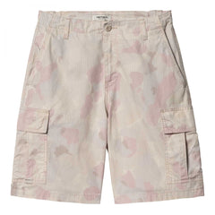 Carhartt Wip Short Cargo Clothing Carhartt Wip Short Cargo Clothing