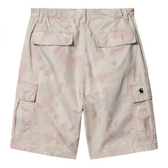 Carhartt Wip Short Cargo Clothing Carhartt Wip Short Cargo Clothing