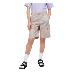 Carhartt Wip Short Cargo Clothing Carhartt Wip Short Cargo Clothing