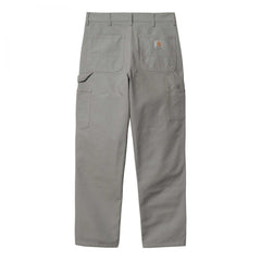 Carhartt Wip Pantaloni Double Knee Clothing Carhartt Wip Pantaloni Double Knee Clothing