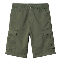 Carhartt Wip Short Regular Cargo Clothing Carhartt Wip Short Regular Cargo Clothing