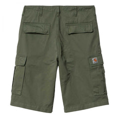 Carhartt Wip Short Regular Cargo Clothing Carhartt Wip Short Regular Cargo Clothing