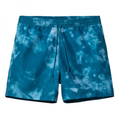 Carhartt Wip Boardshort Slater Clothing Carhartt Wip Boardshort Slater Clothing