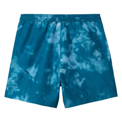 Carhartt Wip Boardshort Slater Clothing Carhartt Wip Boardshort Slater Clothing