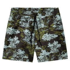 Carhartt Wip Boardshort Slater Clothing Carhartt Wip Boardshort Slater Clothing