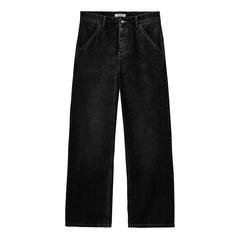 Carhartt Wip Jeans Simple missing Carhartt Wip Jeans Simple missing