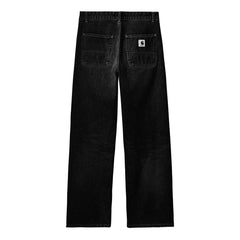 Carhartt Wip Jeans Simple missing Carhartt Wip Jeans Simple missing