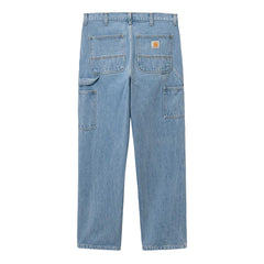 Carhartt Wip Single Knee Pant Clothing Carhartt Wip Single Knee Pant Clothing