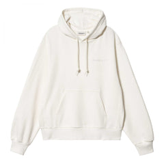 Carhartt Wip Felpa Con Cappuccio Akron Clothing Carhartt Wip Felpa Con Cappuccio Akron Clothing