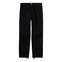 Carhartt Wip Pantaloni Regular Cargo Clothing Carhartt Wip Pantaloni Regular Cargo Clothing
