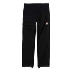Carhartt Wip Pantaloni Regular Cargo Clothing Carhartt Wip Pantaloni Regular Cargo Clothing