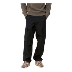 Carhartt Wip Pantaloni Regular Cargo Clothing Carhartt Wip Pantaloni Regular Cargo Clothing