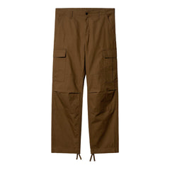 Carhartt Wip Pantaloni Regular Cargo Clothing Carhartt Wip Pantaloni Regular Cargo Clothing