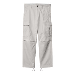 Carhartt Wip Pantaloni Regular Cargo Clothing Carhartt Wip Pantaloni Regular Cargo Clothing