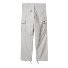 Carhartt Wip Pantaloni Regular Cargo Clothing Carhartt Wip Pantaloni Regular Cargo Clothing