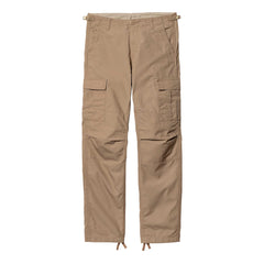 Carhartt Wip Pantaloni Cargo Aviation Clothing Carhartt Wip Pantaloni Cargo Aviation Clothing