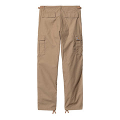 Carhartt Wip Pantaloni Cargo Aviation Clothing Carhartt Wip Pantaloni Cargo Aviation Clothing