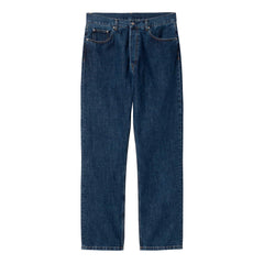 Carhartt Wip Jeans Nolan Clothing Carhartt Wip Jeans Nolan Clothing