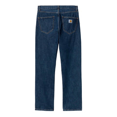 Carhartt Wip Jeans Nolan Clothing Carhartt Wip Jeans Nolan Clothing