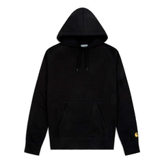 Carhartt Wip Felpa Con Cappuccio Chase Clothing Carhartt Wip Felpa Con Cappuccio Chase Clothing