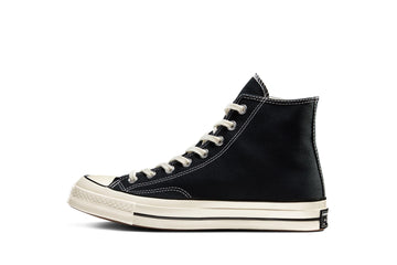 Un paio di Converse Chuck 70 Hi Footwear Un paio di Converse Chuck 70 Hi Footwear