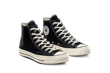 Un paio di Converse Chuck 70 Hi Footwear Un paio di Converse Chuck 70 Hi Footwear