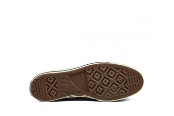 Un paio di Converse Chuck 70 Hi Footwear Un paio di Converse Chuck 70 Hi Footwear
