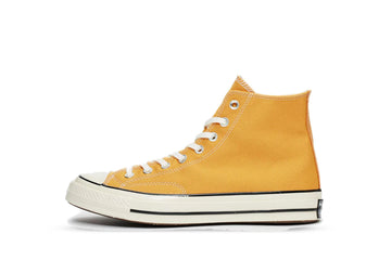 Un paio di Converse Chuck 70 Hi Footwear Un paio di Converse Chuck 70 Hi Footwear