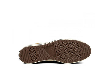 Un paio di Converse Chuck 70 Hi Footwear Un paio di Converse Chuck 70 Hi Footwear