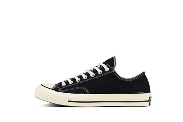 Un paio di Converse Chuck 70 Ox Footwear Un paio di Converse Chuck 70 Ox Footwear