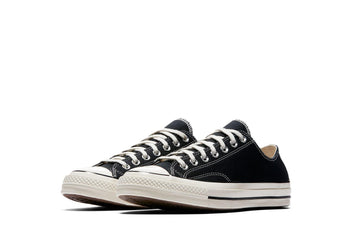 Un paio di Converse Chuck 70 Ox Footwear Un paio di Converse Chuck 70 Ox Footwear