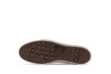 Un paio di Converse Chuck 70 Ox Footwear Un paio di Converse Chuck 70 Ox Footwear